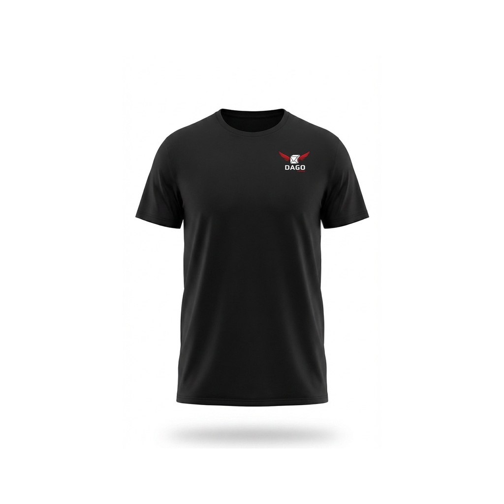 DAGO Express T-Shirt
